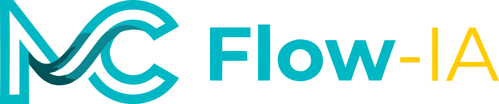 MC Flow-IA